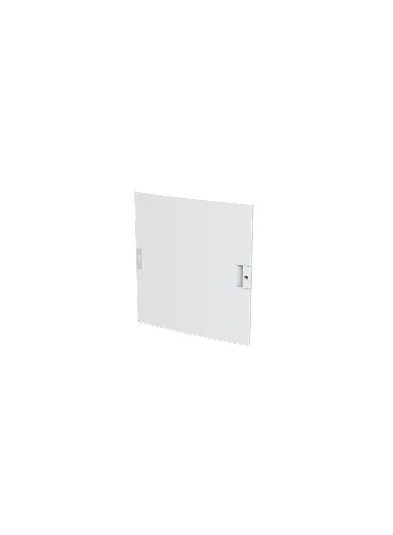 Drzwi pełne 54M MISTRAL41F