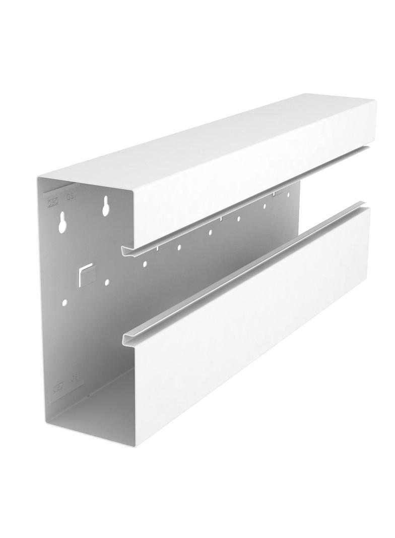 GS-AT90210RW, Trójnik 90X210 CZ.B.