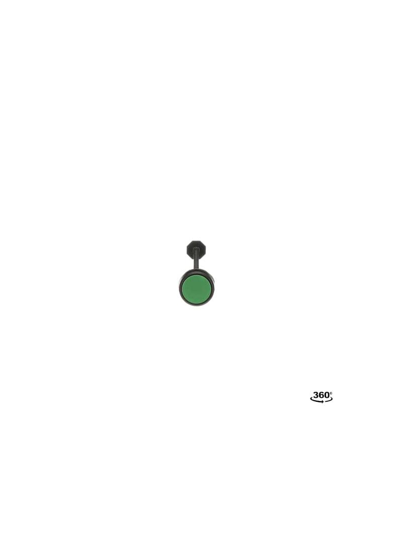 Przycisk Reset KPR3-100G