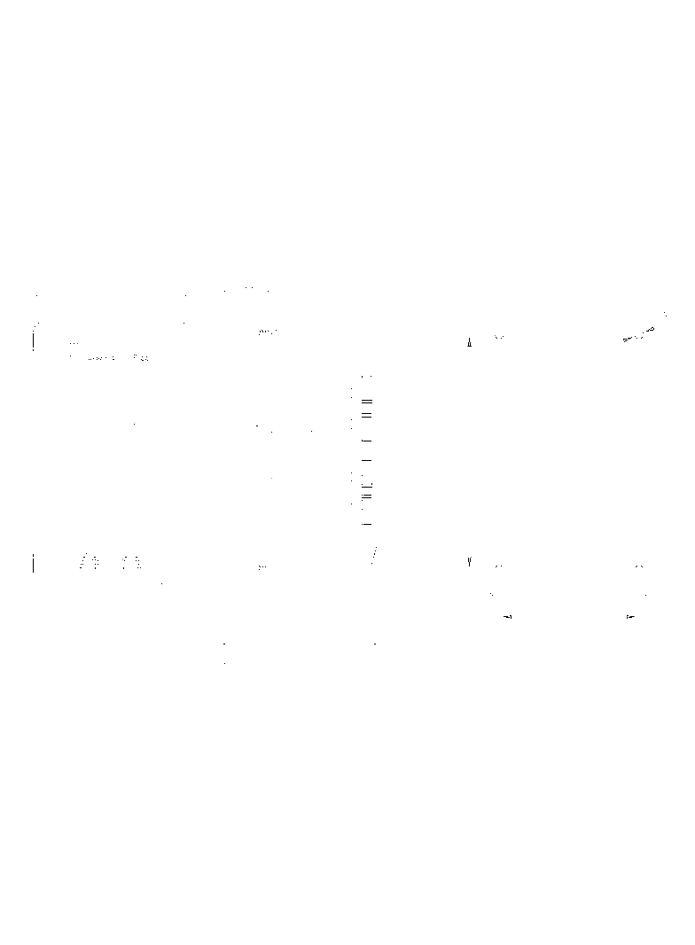 KASETA KOMPLETNA 2-OTW. ST22K2/02-1