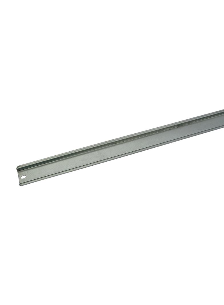 wspornik TH35 WTH23 33.992 OPATÓWEK