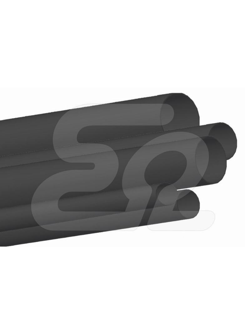 TGR 80/35 (5 M.) KOSZULKA TERMOKURCZLIWA