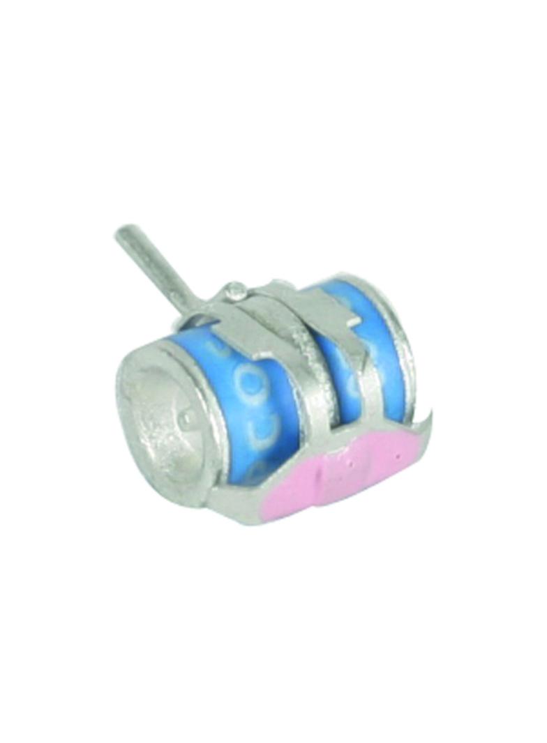 Iskiernik gazowy 3-elektrodowy do DEHNrapid LSA