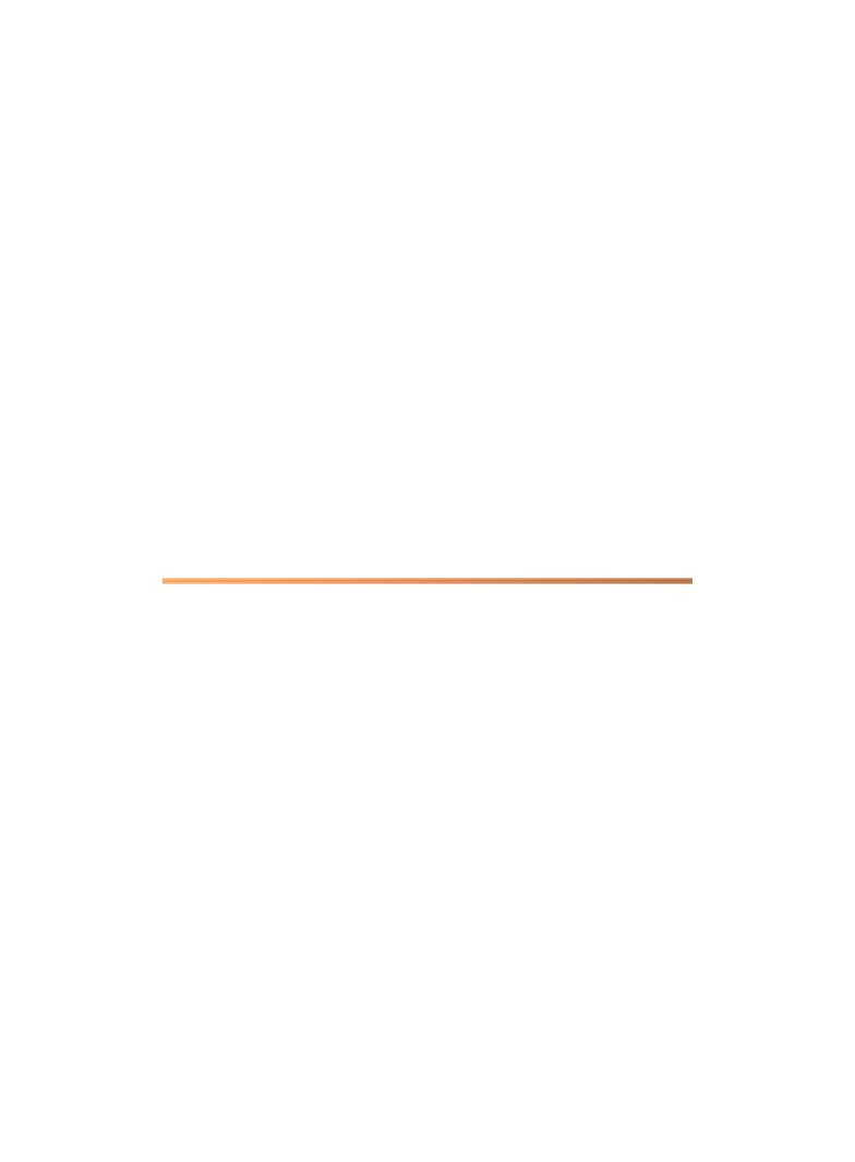 ZX1089 Szyna Cu 12x10mm 4F