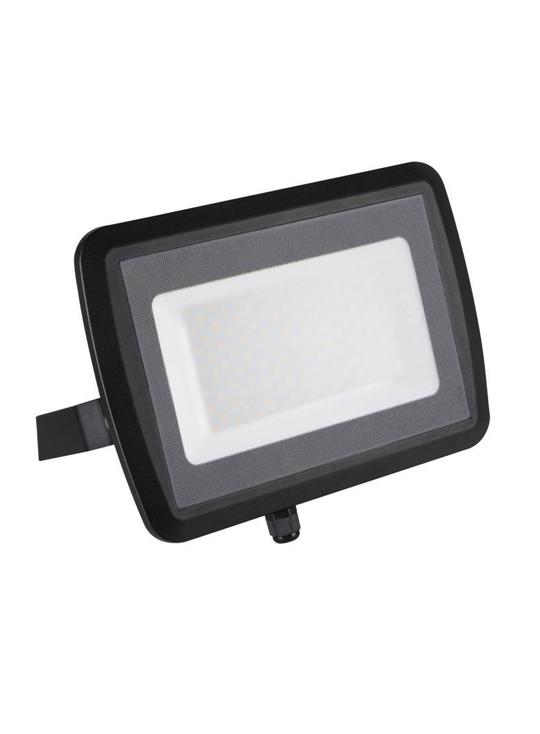 ANTEM LED 100W-NW B Naświetlacz LED 33204 KANLUX