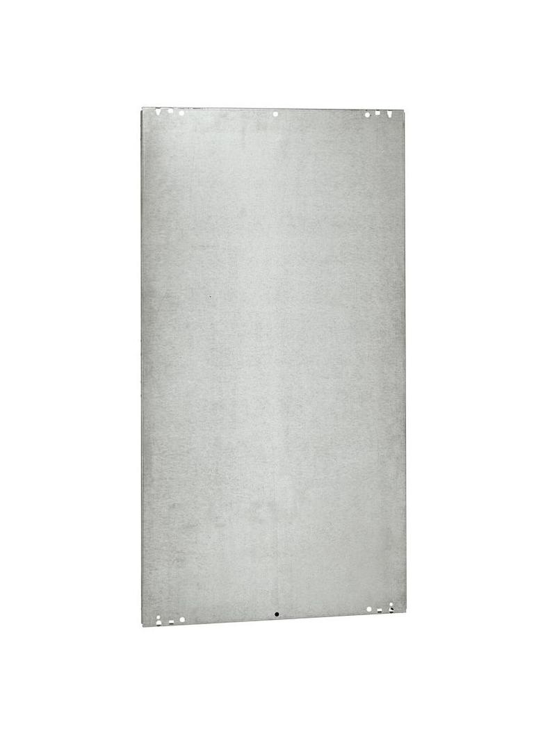 PŁYTA MONTAŻOWA PEŁNA NA CAŁĄ SZEROKOŚĆ 1600X1000, Legrand