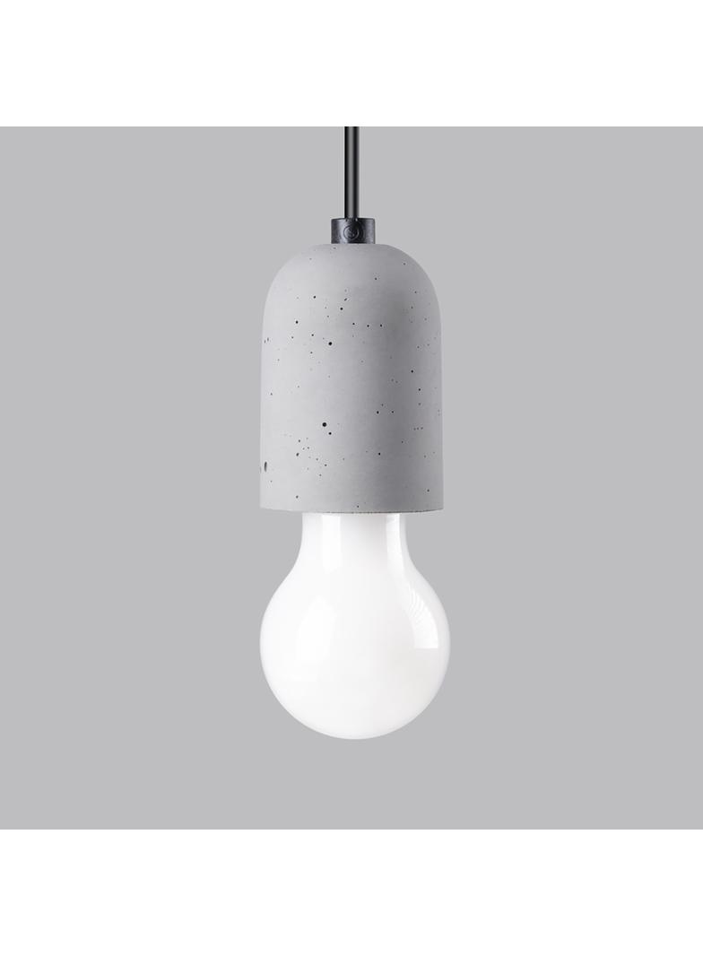 Sollux Lampa wisząca NESO 1 LONG SL.1159