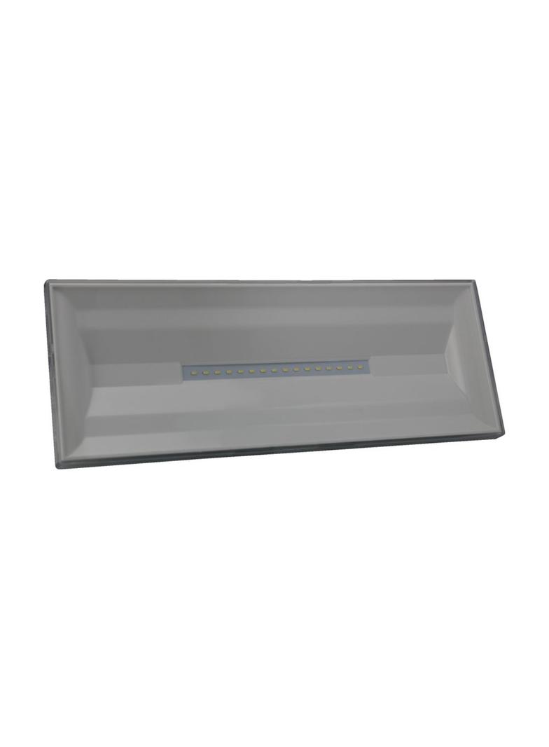 NexiLite LED 150lm 3h dwufunkcyjna 60lm z sieci IP42 NXL150-3H EATON