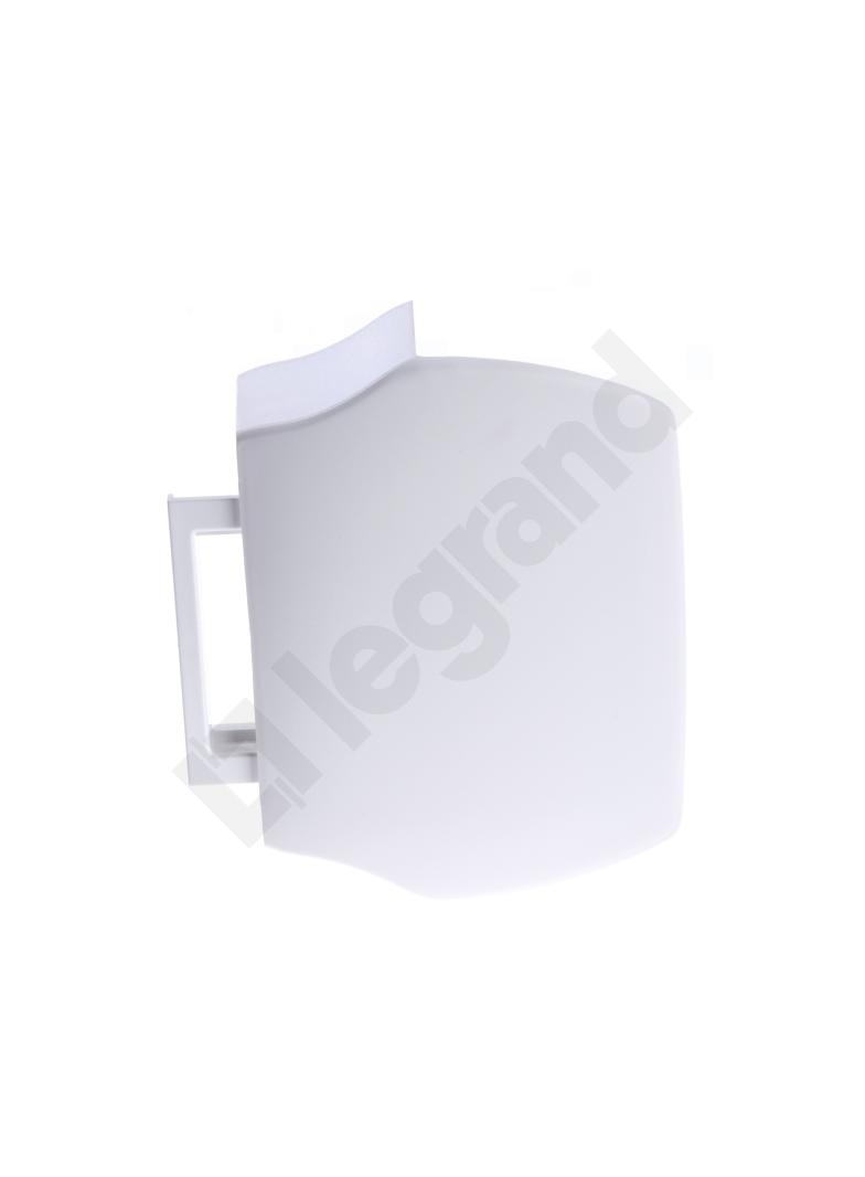 PS ŁĄCZNIK ODGAŁĘŹNY 85X50, Legrand