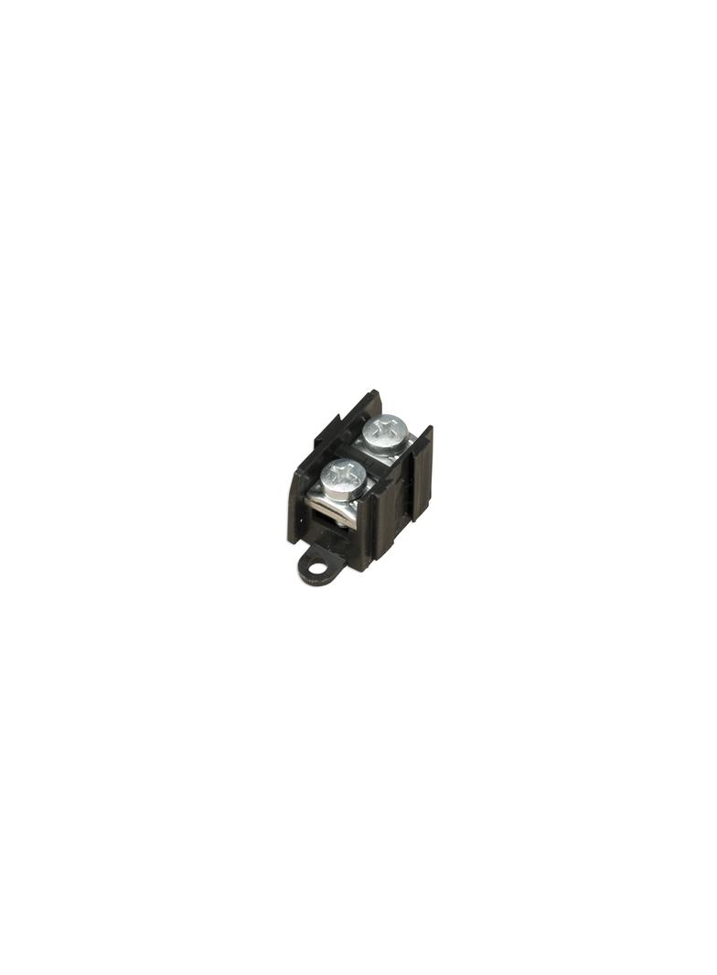 Listwa zaciskowa 1x10 mm2