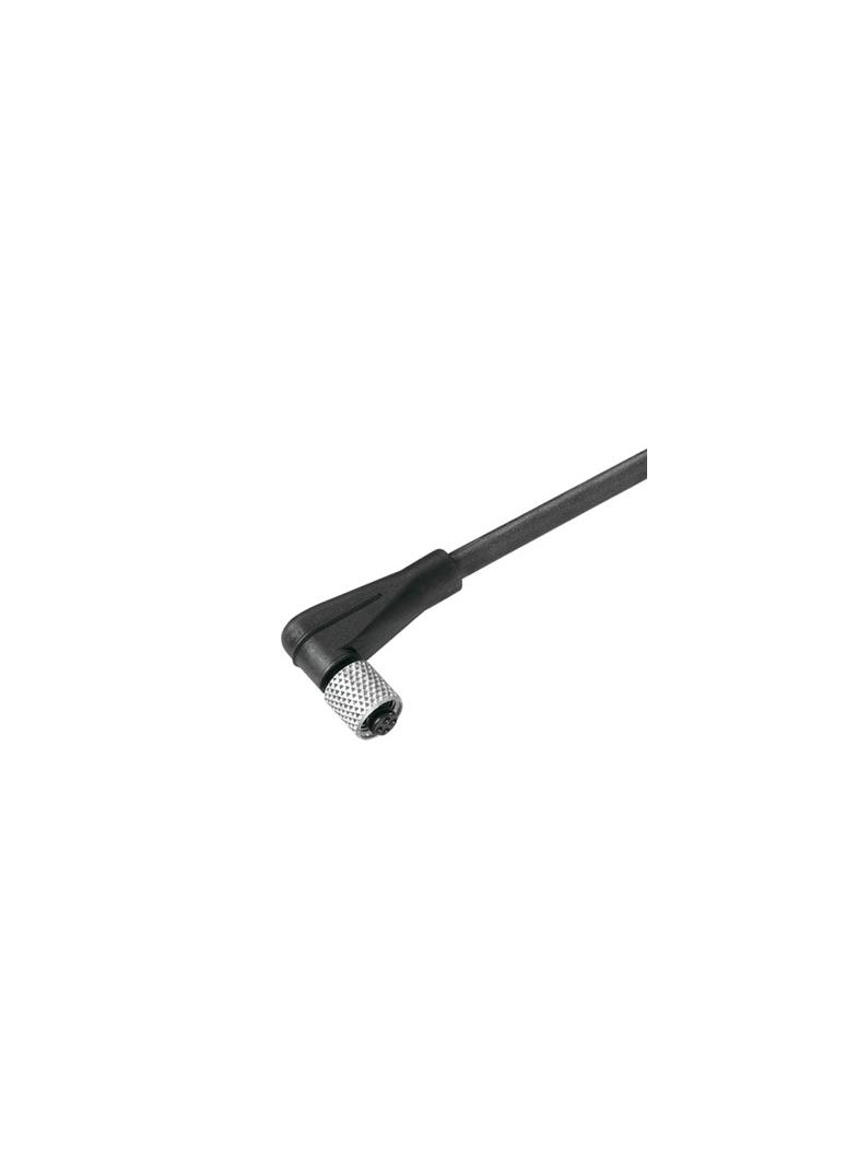 SAIL-M5BW-3P-3.0U Kabel czujnikowy, nr katalogowy 1873260300
