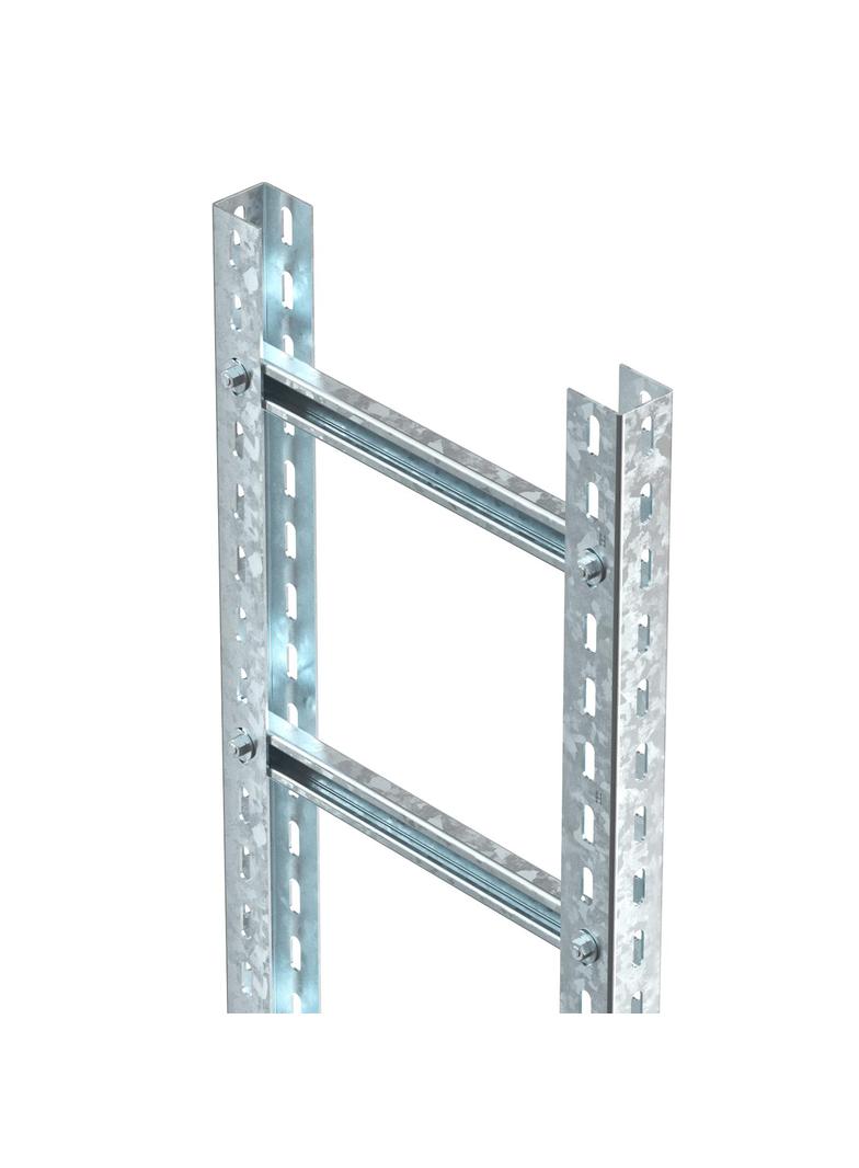 SLM50C40F, DRABINKI PION.400 3M SZCZ.300 F