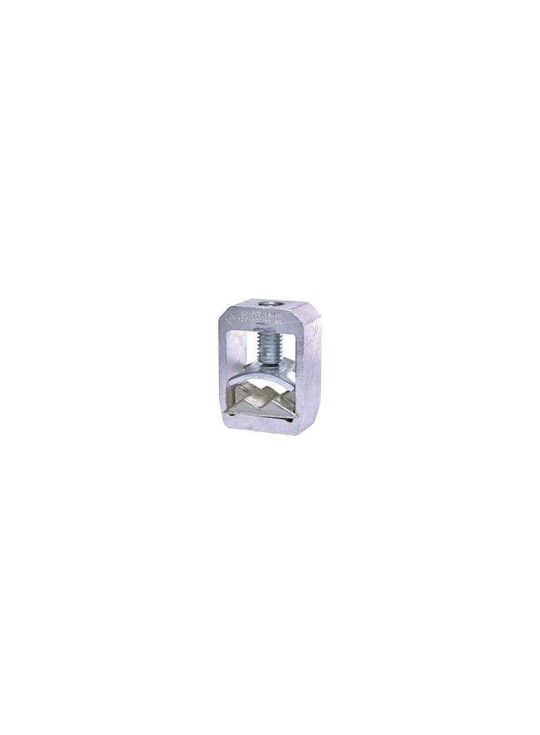 Zacisk ramkowy do 300 mm2 (1kpl=3szt.) SP KVL-23 V 001690941 ETI