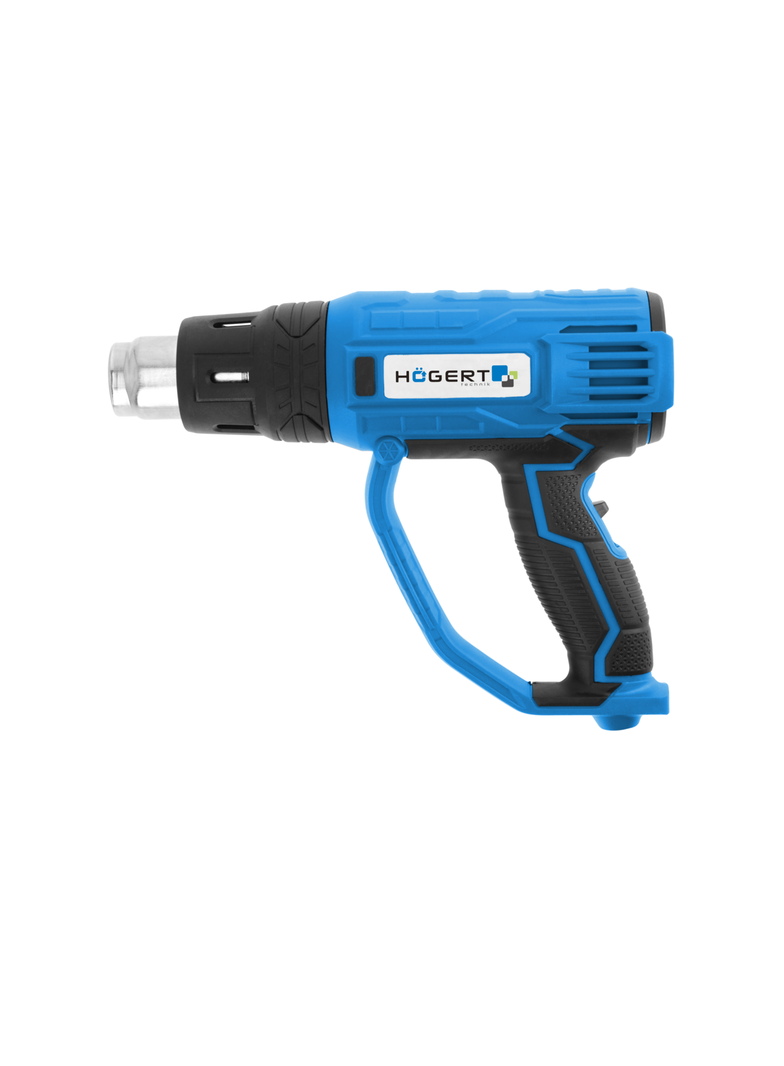 Opalarka 2000W