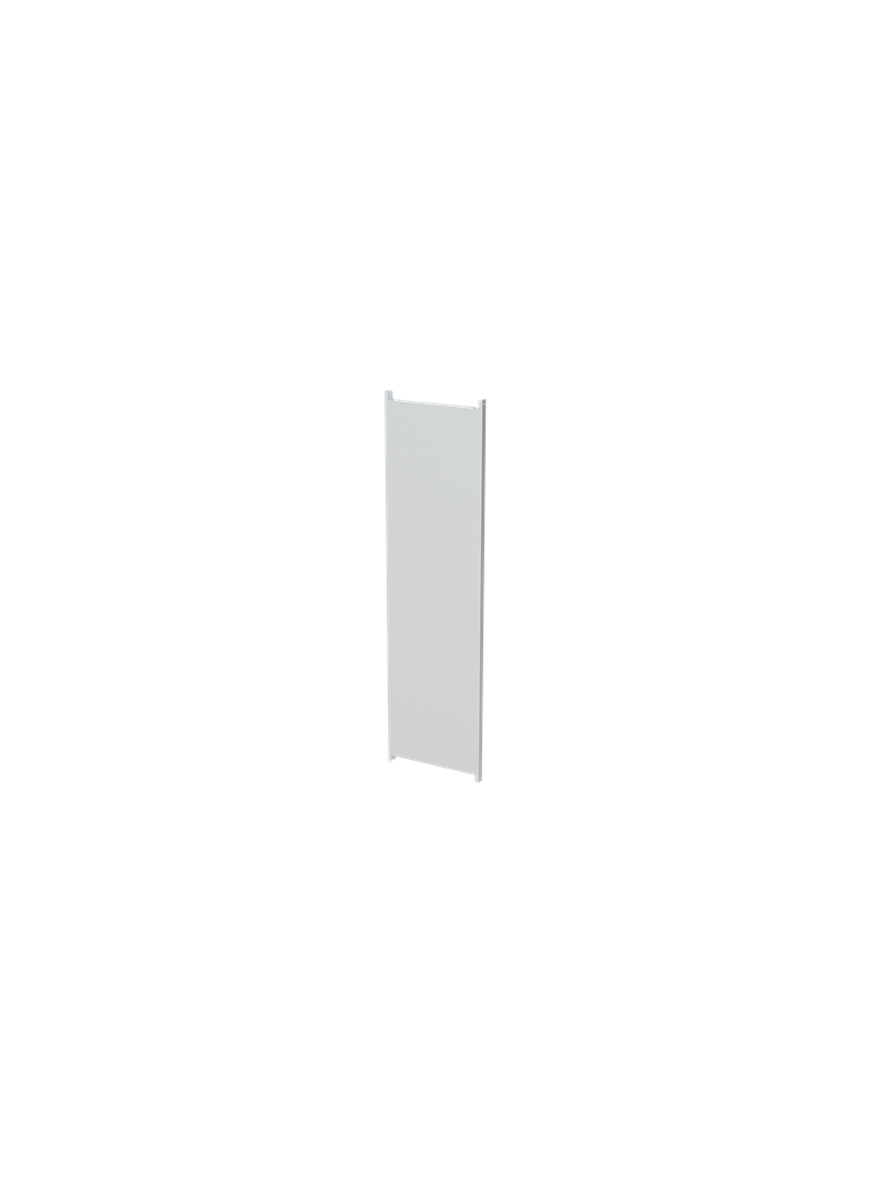 RM28 Płyta montaż. (na całą szafę) W2/H8