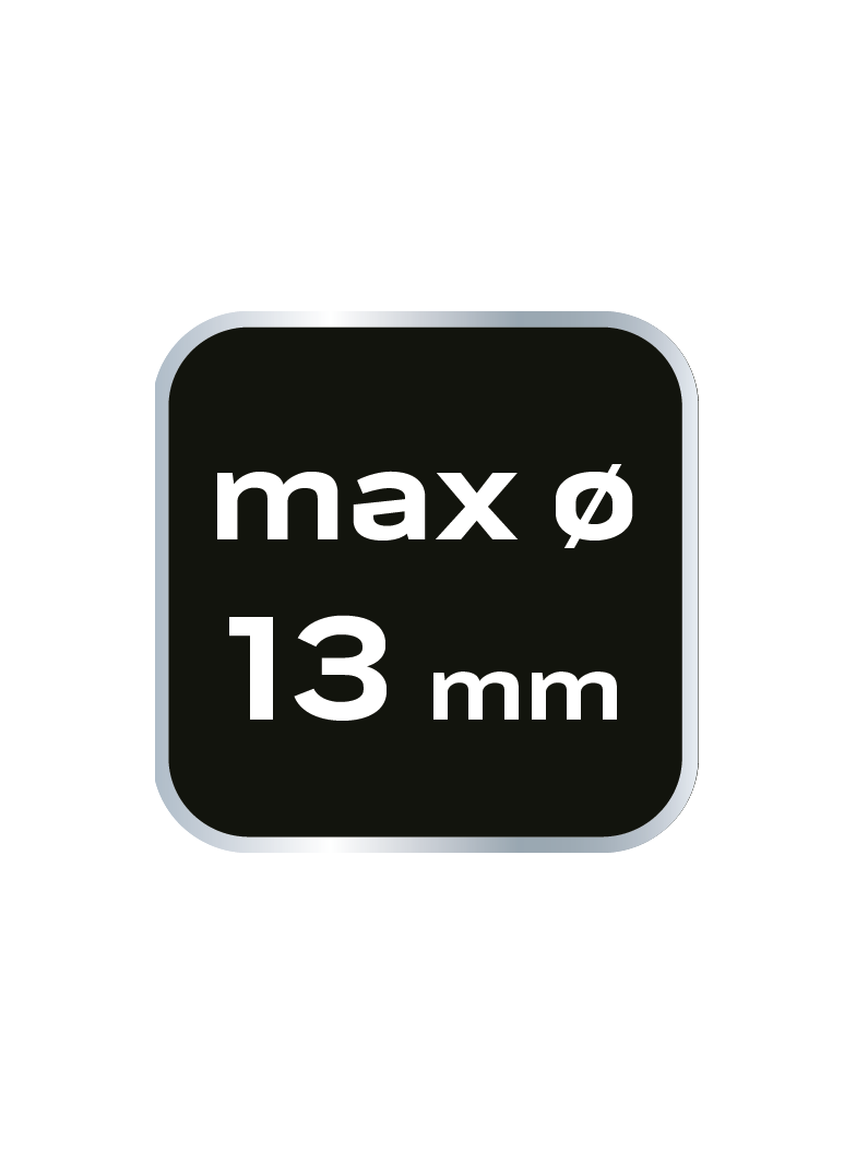 Obcinak do kabli miedzianych i aluminiowych 185 mm