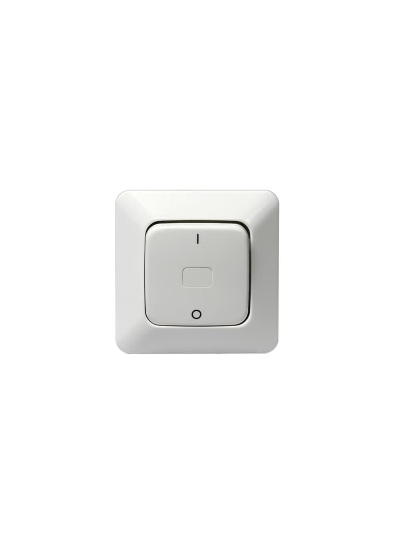 Łącznik pojedyńczy dwutorowy 2TKA000141G1 ABB