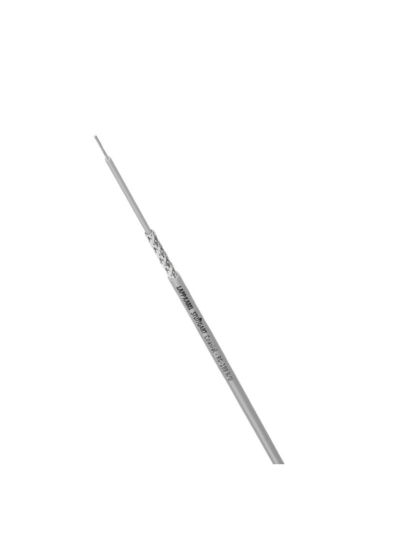 KOAXIALKABEL_RG_1RG188
