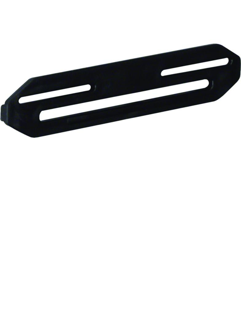 tehalit.LF Łącznik podstawy wysokość 30mm M7214 HAGER