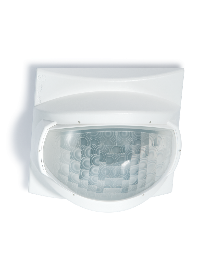 Czujnik ruchu PIR serii 18: 1Z 10A 110…230V AC 18.41.8.230.0300 /5szt./ FINDER