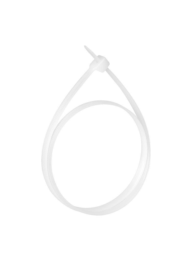 Zestaw montażowy O75-150, 2 szt.