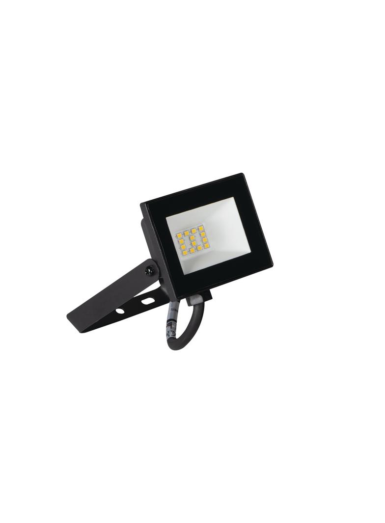 GRUN NV LED-10-B 31390 KANLUX