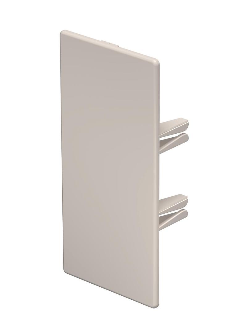 KOŃCÓWKA KANAŁU WDK 60X130 B.