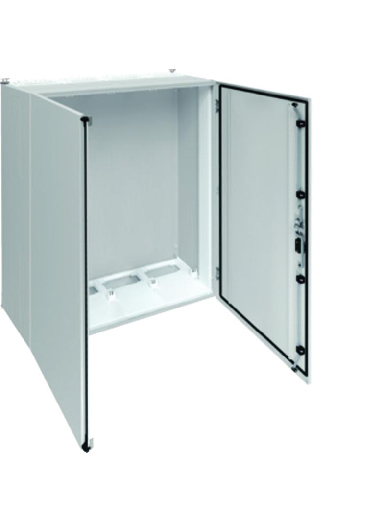 univers Rozdzielnica wisząca IP55 kl. I 1050x1400x400 FR94G HAGER