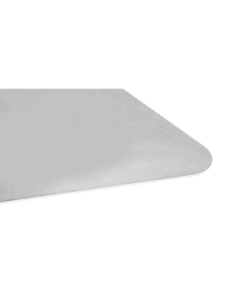 Kielnia murarska 180 x 180 mm