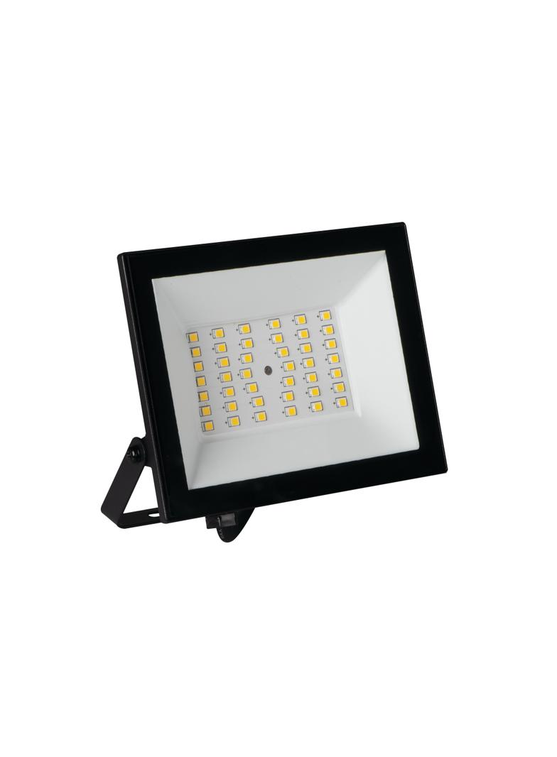 GRUN NV LED-30-B 31392 KANLUX