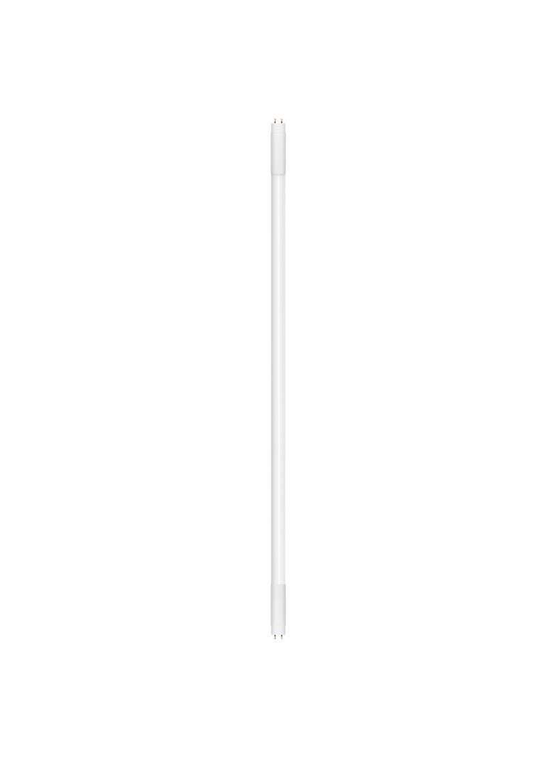 Tuby LED T8 CONNECTION 1500mm 24W 840