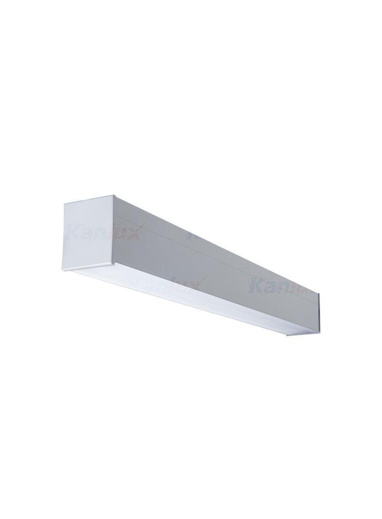 ALD-SL-WW-MAT-S-NT 34178 KANLUX