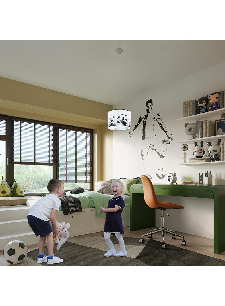 Lampa wisząca FOOTBALL B 30