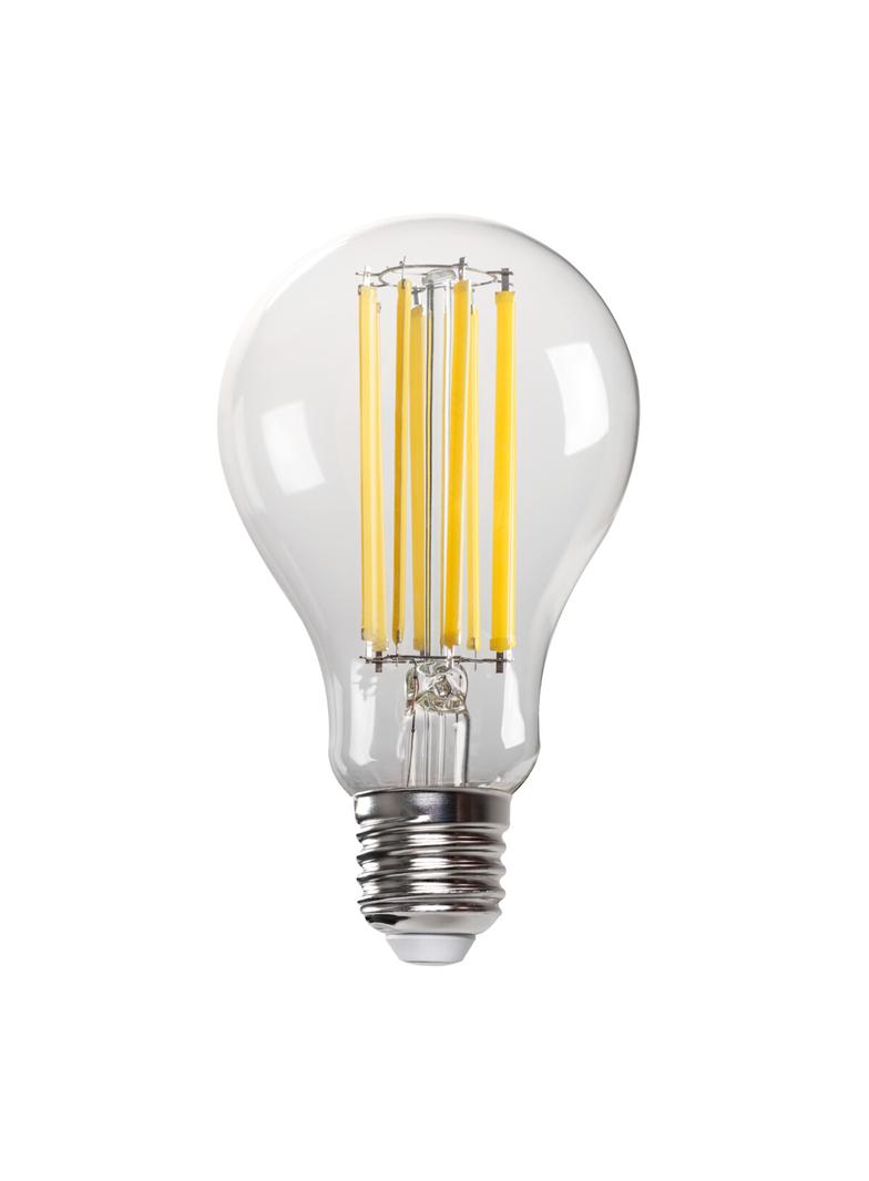 Żarówka LED XLED A70 18W-NW E27 2450lm 4000K barwa neutralna Kanlux 29649 KANLUX
