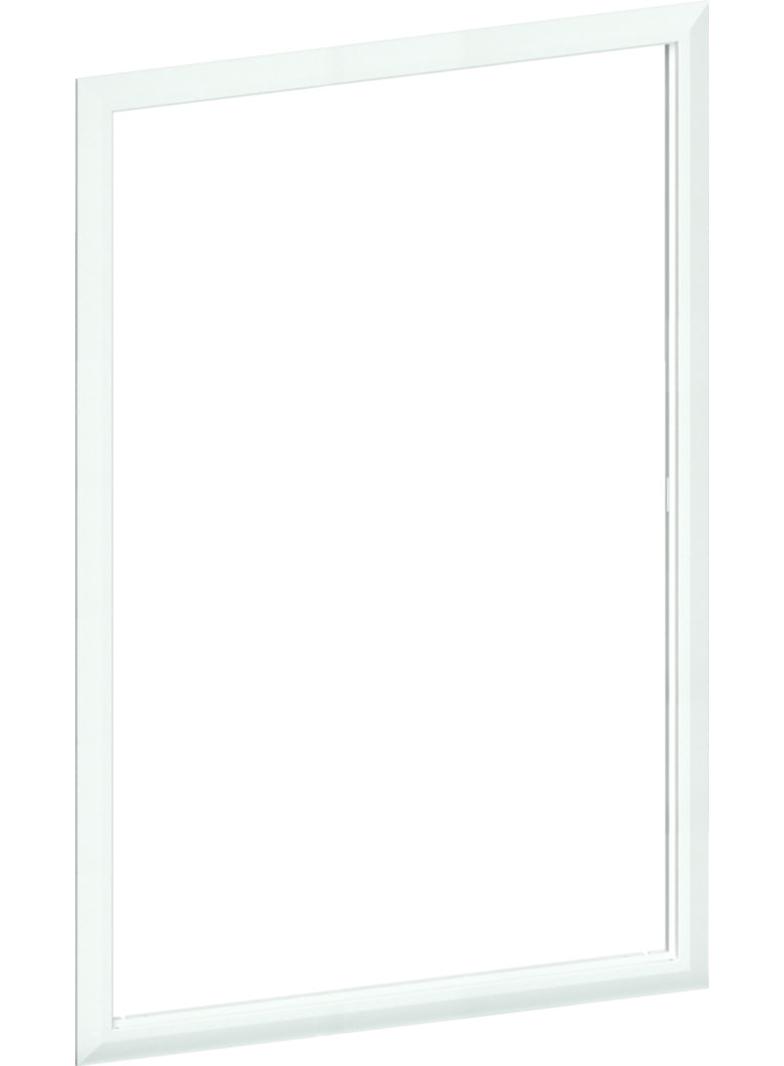 fw media Rama maskująca do FW73U FZ073F HAGER