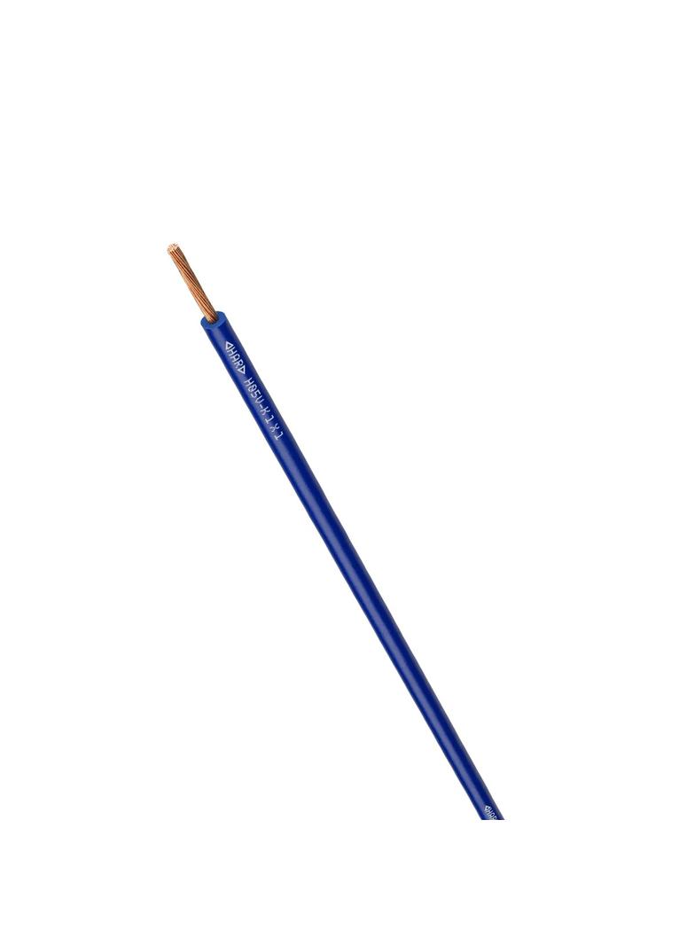 H05V-K 1X1 UMBU Przewód