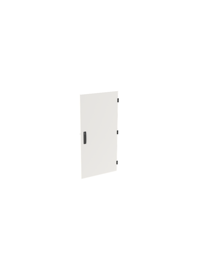 TZB207 Pełne drzwi szerokość 2PW wysokość 7GU