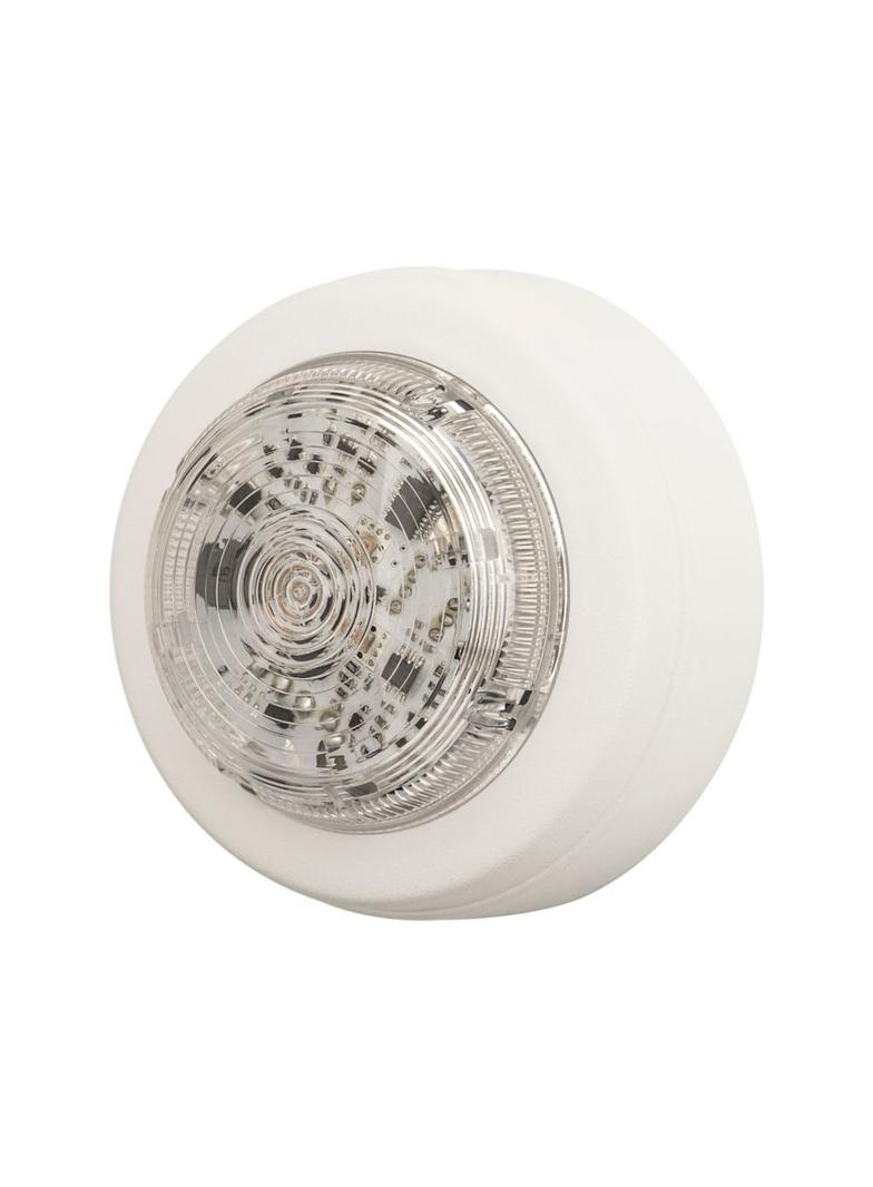 SOLX/BF/CL/W/S Sygn. Opt. Solista MAXI niebiesk. światło 811035FULL-0052 EATON