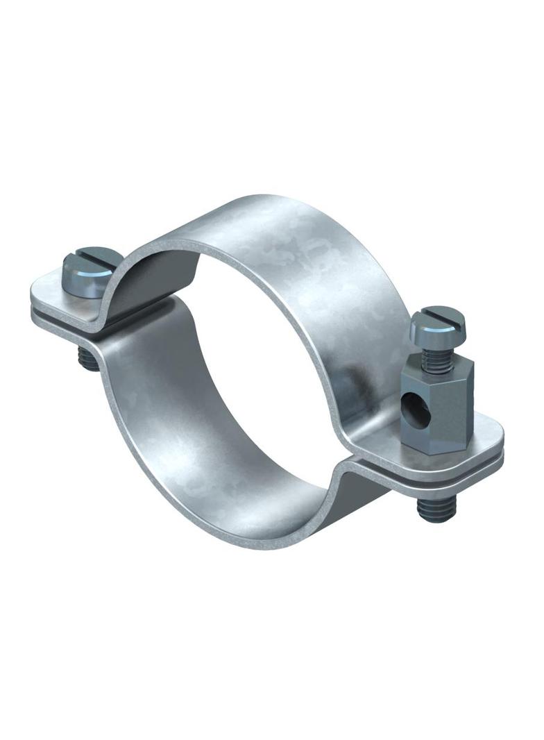 942, OBEJMY UZIEM.D/R.MIEDŹ.39-43 MM