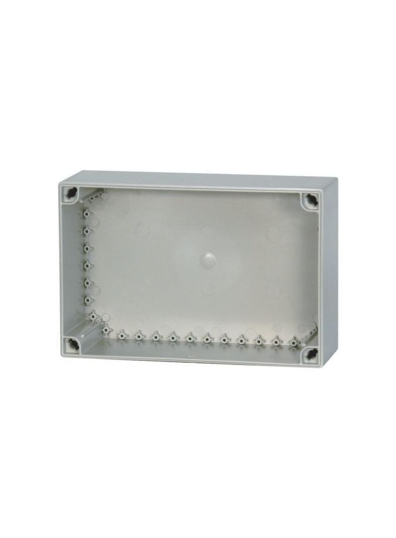 U-CI43X Część dolna do obudowy CI43X 062655 EATON