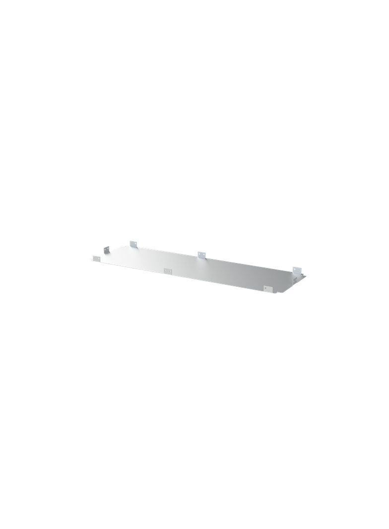 RB44G Płyta dolna pełna 2CPX045773R9999 ABB