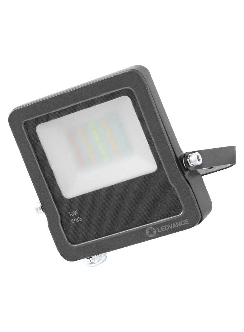 Oprawa SMART+ WIFI FLOOD 10W RGBW DG