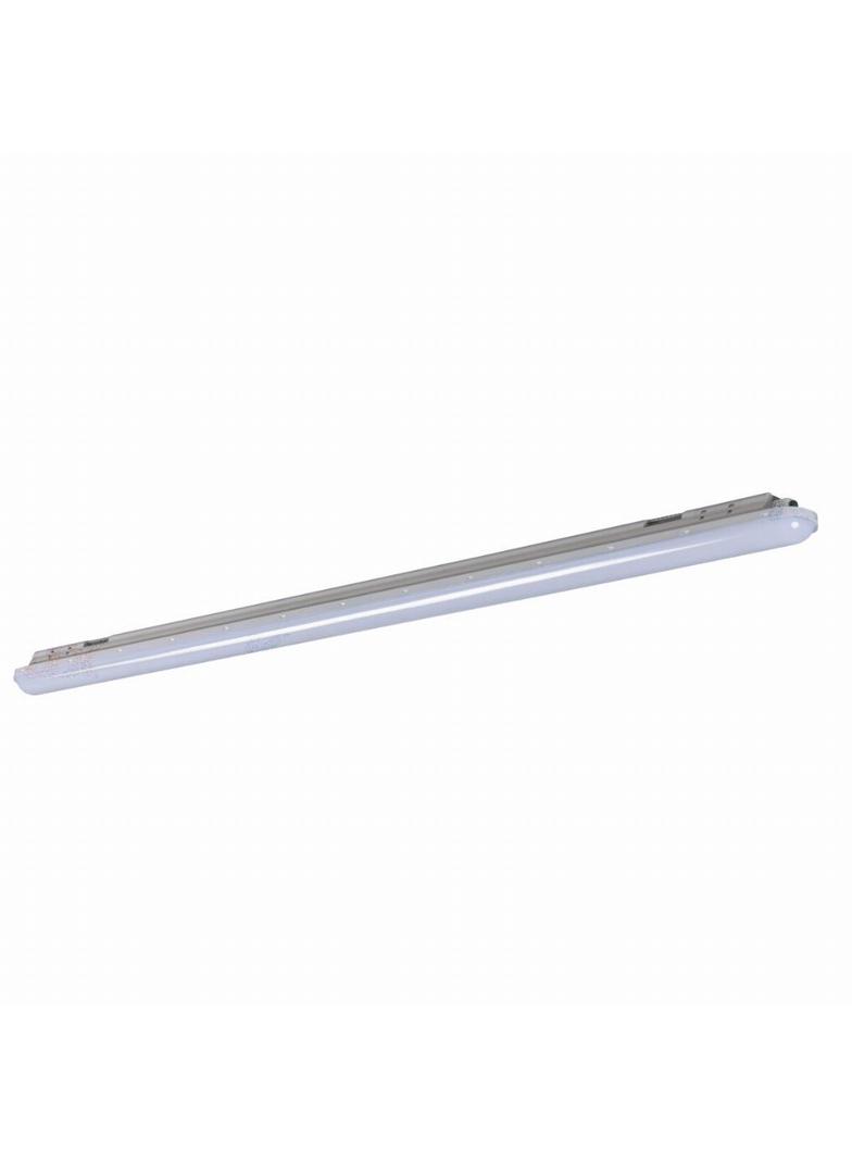 DICHT LED 48W-NW