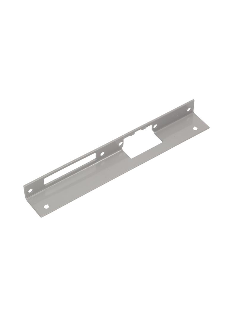 Szyld kątowy długi malowany prawy SKP250-M ORNO