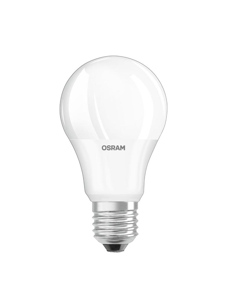 MILAGRO Żarówka LED E27 8.5W 2700K 806lm