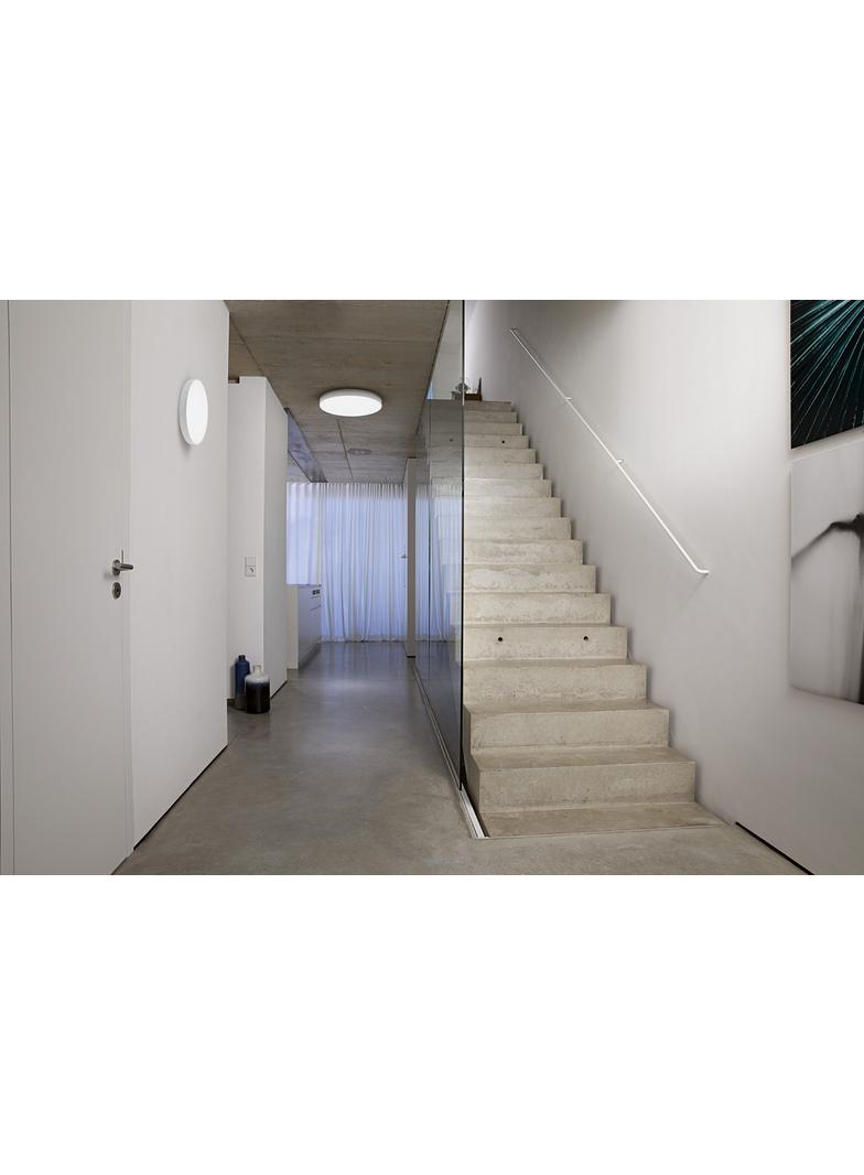 Lampa LED SMART+ WiFi Classic A60 RGBW E27 FR 3pack