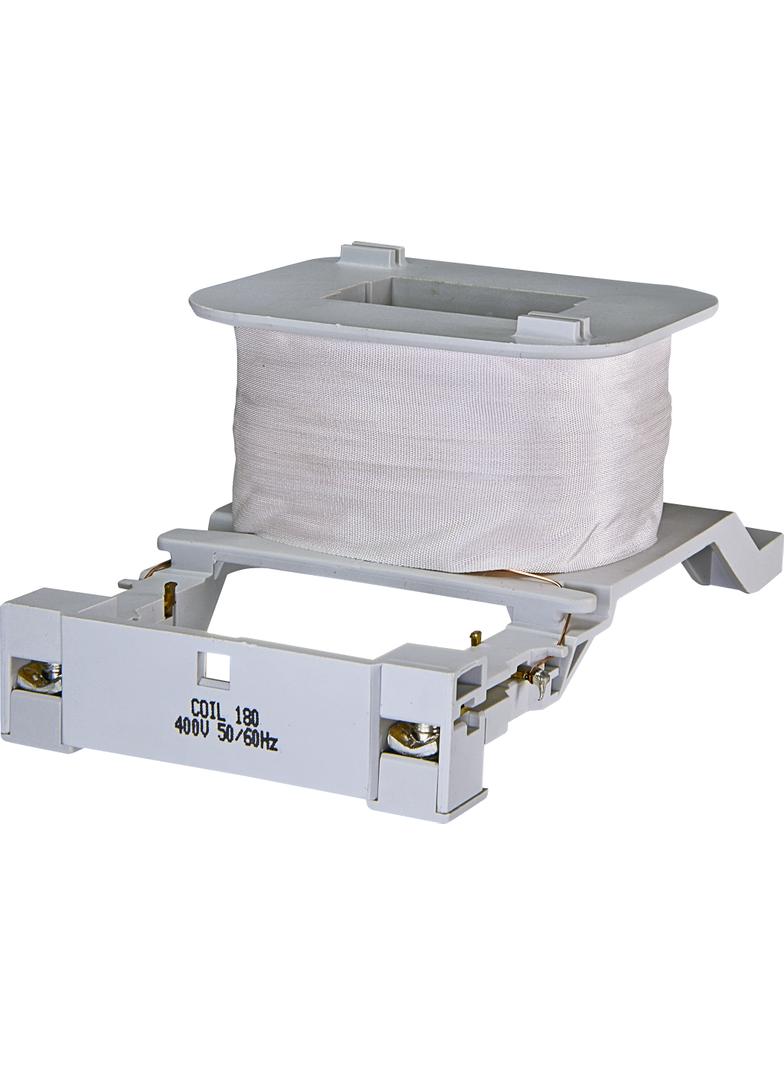 Cewka do CEM180 BCAE-180-400V-50/60Hz 004641854 ETI