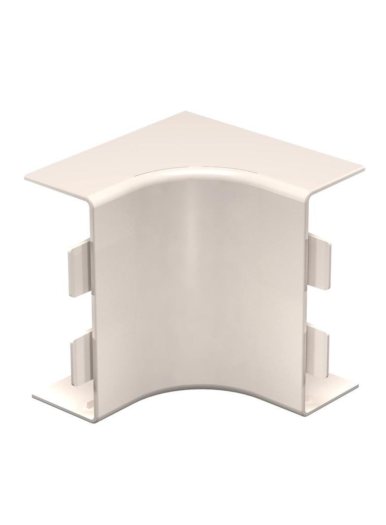 NAS.NAR.WEW.WDK40X110 B.