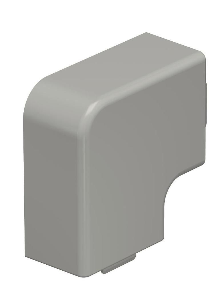 NASADKA NAROŻA PŁASK.25X40 SZ.