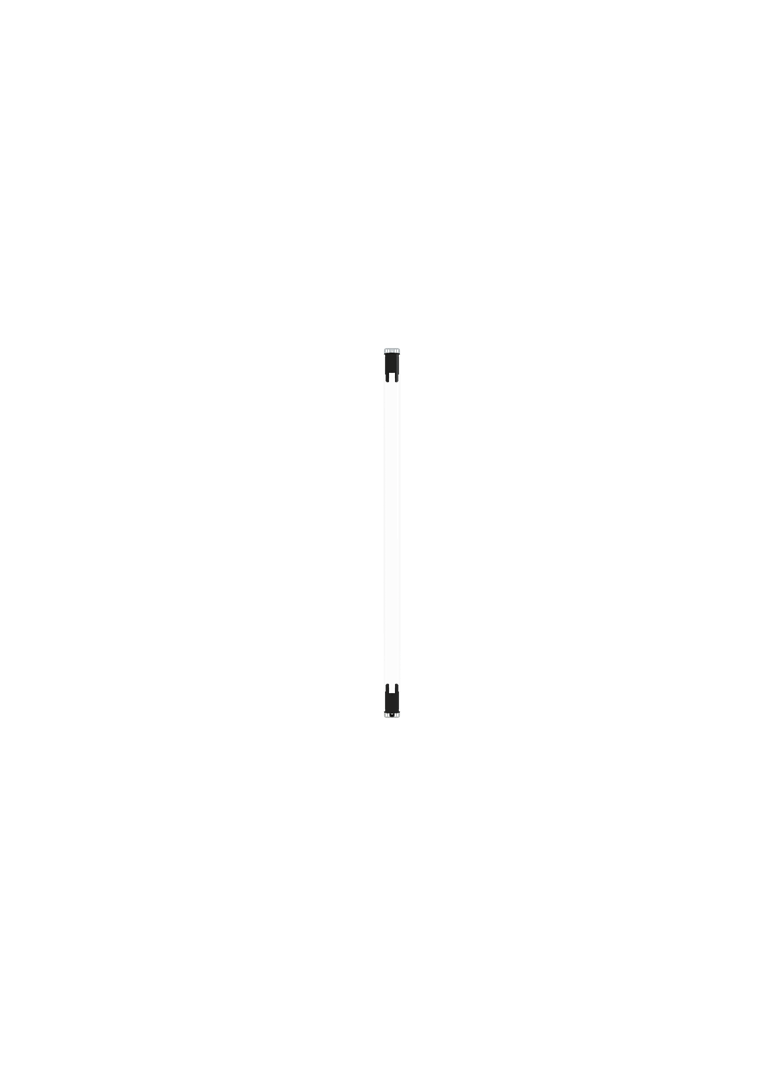 Osłona Orion WET-135